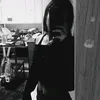 gmsxsz