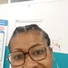 nadiablanc8