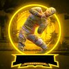 brokenfahim2