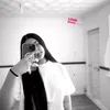 elli.ellennaa12