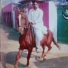 madassaraliali8