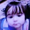 3eyneppxlc._