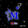 mubarek.kedir8