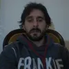 caracina7