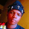 innocentpro1ug