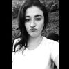 nonickyetloll