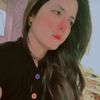 justjutti87