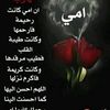 user1881632374721