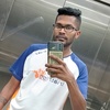 tharindu3634