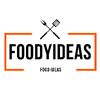 foodyideas_official