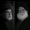 الحمداني