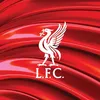 master_usman6