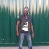 user34837574497470