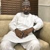 auwalsabo21