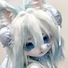 bnuuyvrc