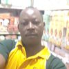 user4158677224835