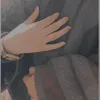 xia_859
