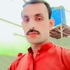 ahsan8356