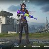 tinnii.pubgmm