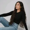 grazielezxs_