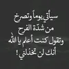 user57541256388435