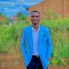 user9204307191960monga