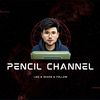 pencil1458