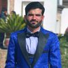 majid.mughal02