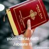 kete.kete98