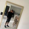 stanylenscardozo2