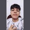 dylan.morales6