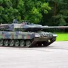 leopard2a7_tank