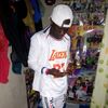 neymar.le.pro3