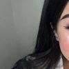 nour.el.houda27744