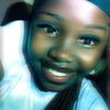 queenella2238