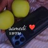 qlfdoudi