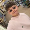 alex_1123010