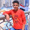 user9968005271010