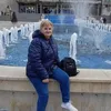 obreja.marinela