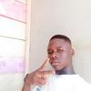 alassane.sy74