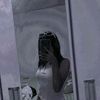 danae.shira