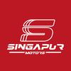 singapur.motor