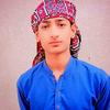 asif25baloch