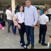 carlosrengifo365