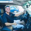 abdalahnasar3