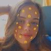 marie_sitara