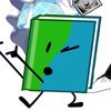n1bookluvrr