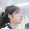 jontri._jonn