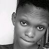 wiseboy955