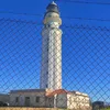 pkt_spain